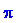 pi