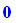 -(-V[2]*R[3]+R[3]*R[4]*i[4]-R[3]*V[1]+R[2]*R[4]*i[4]-R[2]*V[1])/(R[2]*R[1]+R[2]*R[3]+R[1]*R[3])-(R[1]*V[2]+V[2]*R[3]-R[3]*R[4]*i[4]+R[3]*V[1])/(R[2]*R[1]+R[2]*R[3]+R[1]*R[3])+1/(R[2]*R[1]+R[2]*R[3]+R[1...