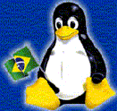 Linux no Brasil