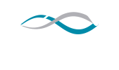 Logo da FEPESE