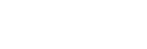 Logo da Sociedade Brasileira de Matemática