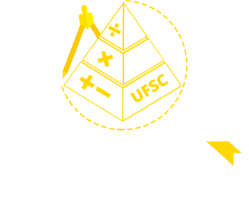 Logo do LEMAT - UFSC