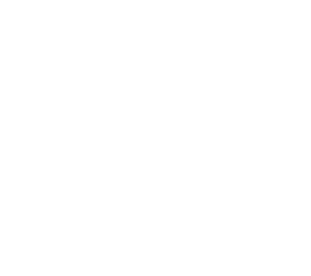 Logo da TV UFSC