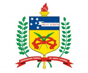 UFSC
