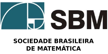 SBM
