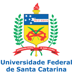 UFSC