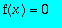 [Maple Math]