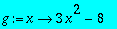 [Maple Math]