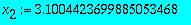 [Maple Math]
