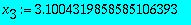 [Maple Math]