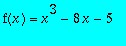 [Maple Math]