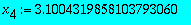 [Maple Math]