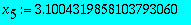 [Maple Math]