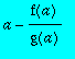 [Maple Math]
