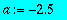 [Maple Math]