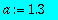 [Maple Math]