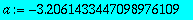 [Maple Math]