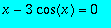 [Maple Math]