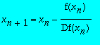 [Maple Math]