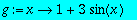 [Maple Math]