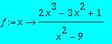 [Maple Math]