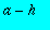 [Maple Math]