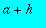 [Maple Math]