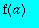 [Maple Math]