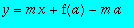 [Maple Math]