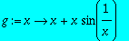 [Maple Math]