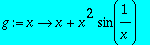 [Maple Math]