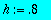 [Maple Math]