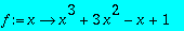 [Maple Math]