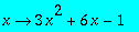 [Maple Math]