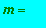[Maple Math]