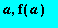 [Maple Math]