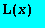 [Maple Math]