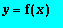 [Maple Math]