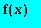 [Maple Math]