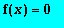 [Maple Math]
