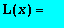 [Maple Math]