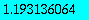 [Maple Math]