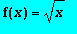 [Maple Math]