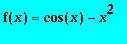 [Maple Math]