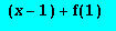 [Maple Math]