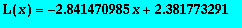 [Maple Math]