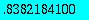[Maple Math]