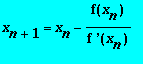 [Maple Math]