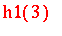 [Maple Math]