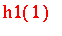 [Maple Math]